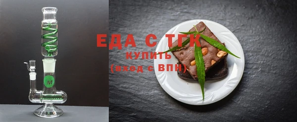 прущие грибы Надым