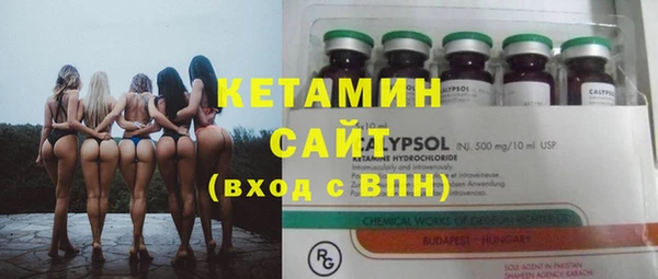 твердый Анива