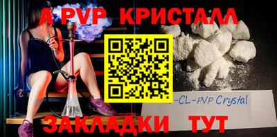 шишки Аргун